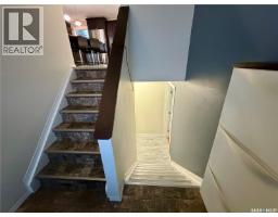 405 3rd Avenue W, Biggar, SK S0K0M0 Photo 22
