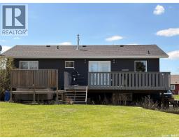 405 3rd Avenue W, Biggar, SK S0K0M0 Photo 35