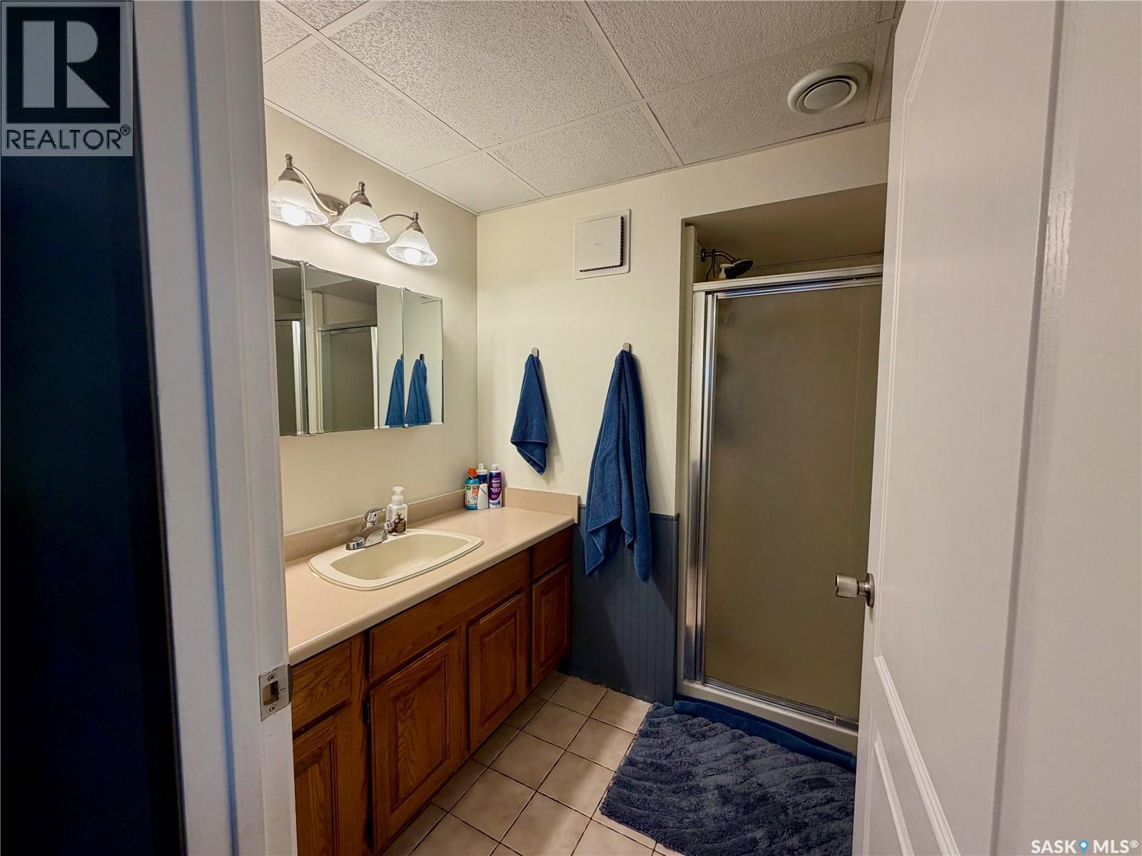 405 3rd AVENUE W - 25