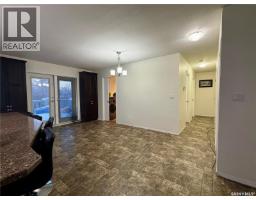 Bedroom - 405 3rd Avenue W, Biggar, SK S0K0M0 Photo 8