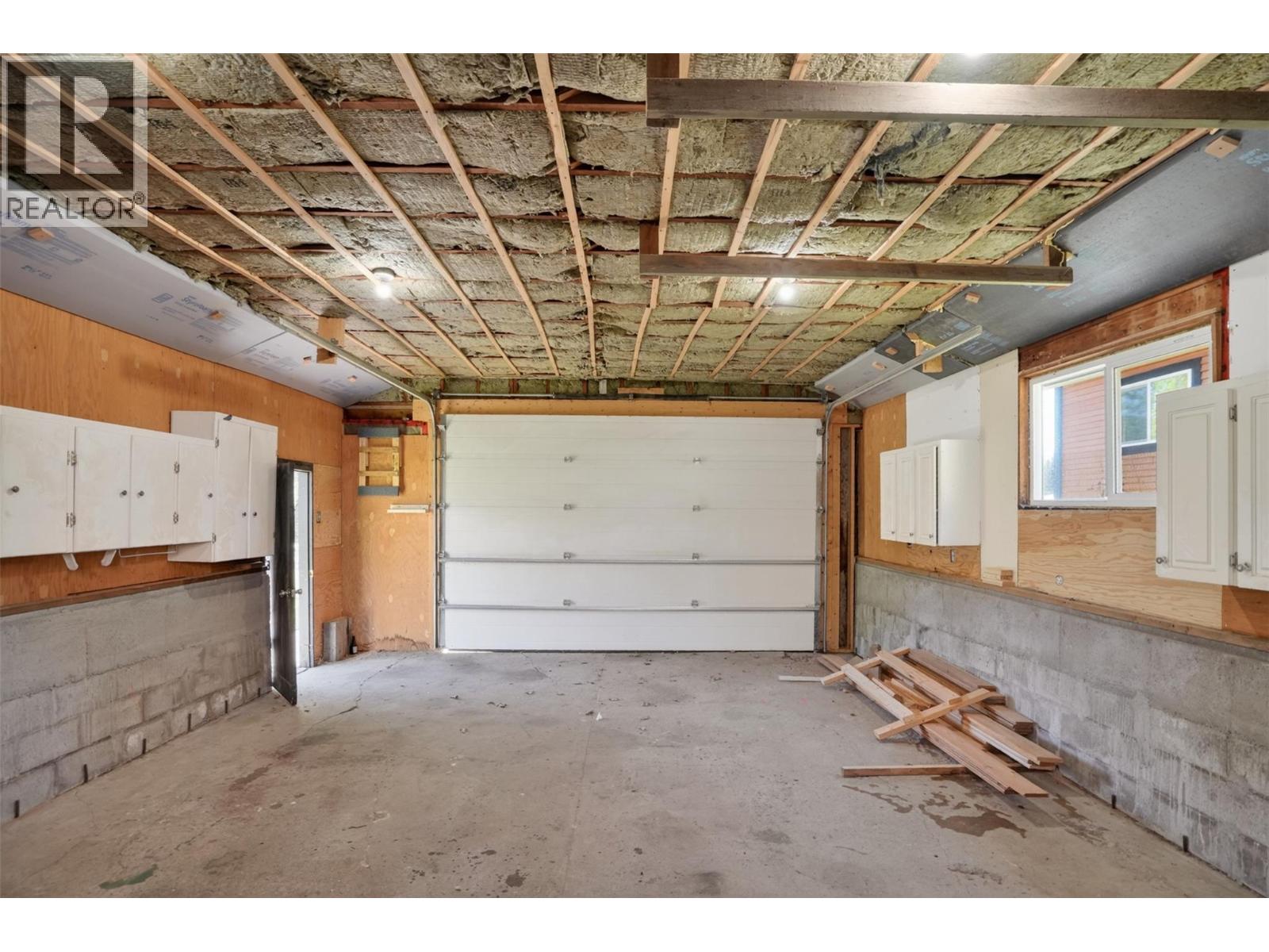 127 8th Street N - 40