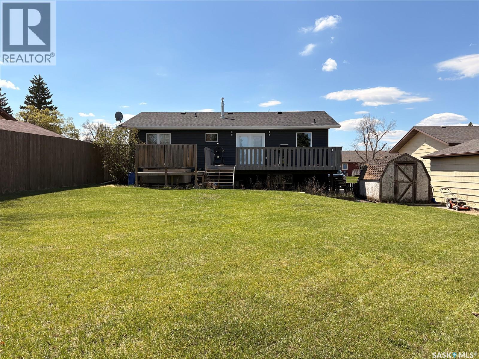 405 3rd AVENUE W - 36