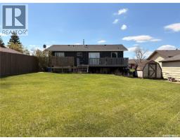 405 3rd Avenue W, Biggar, SK S0K0M0 Photo 36