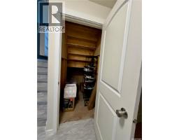 405 3rd Avenue W, Biggar, SK S0K0M0 Photo 23