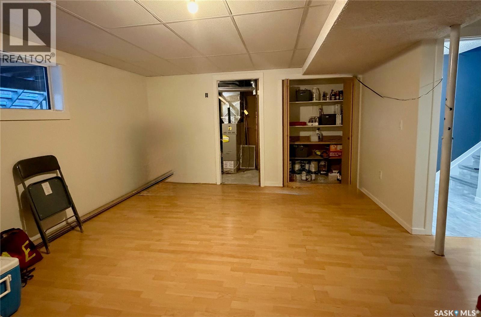 405 3rd AVENUE W - 32