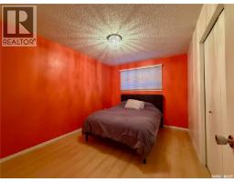405 3rd Avenue W, Biggar, SK S0K0M0 Photo 20