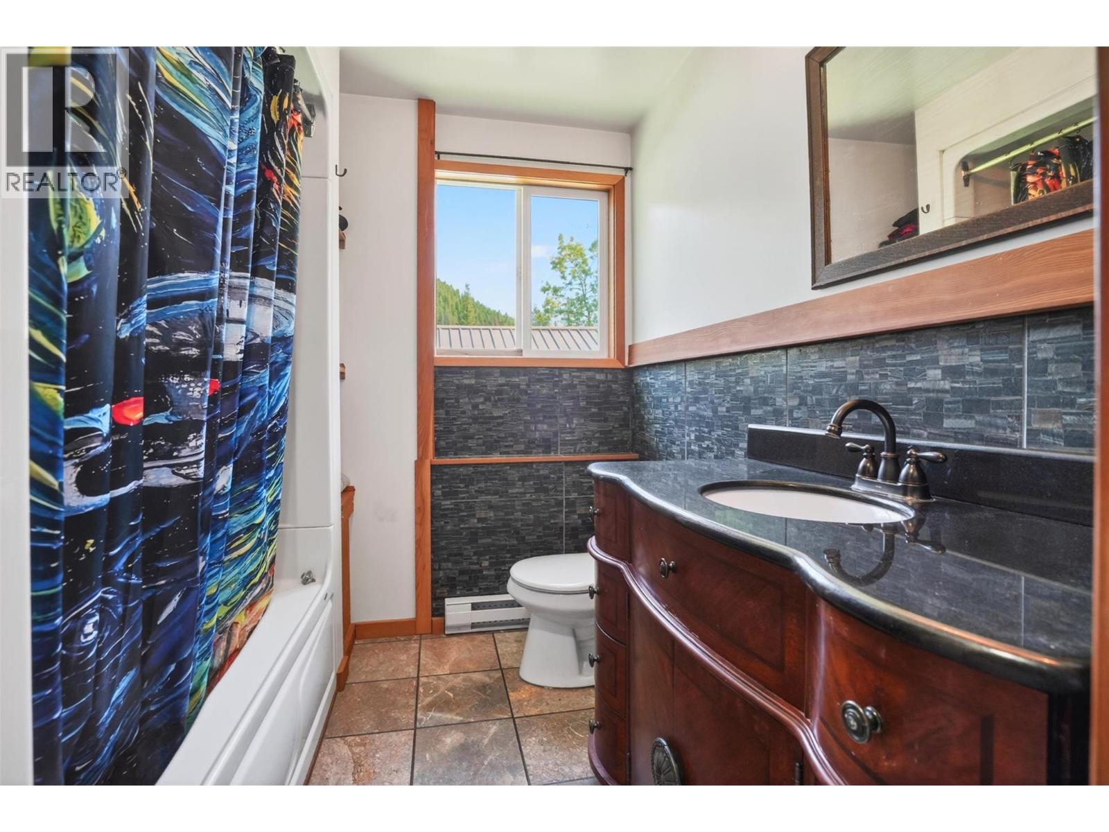 127 8th Street N - 30