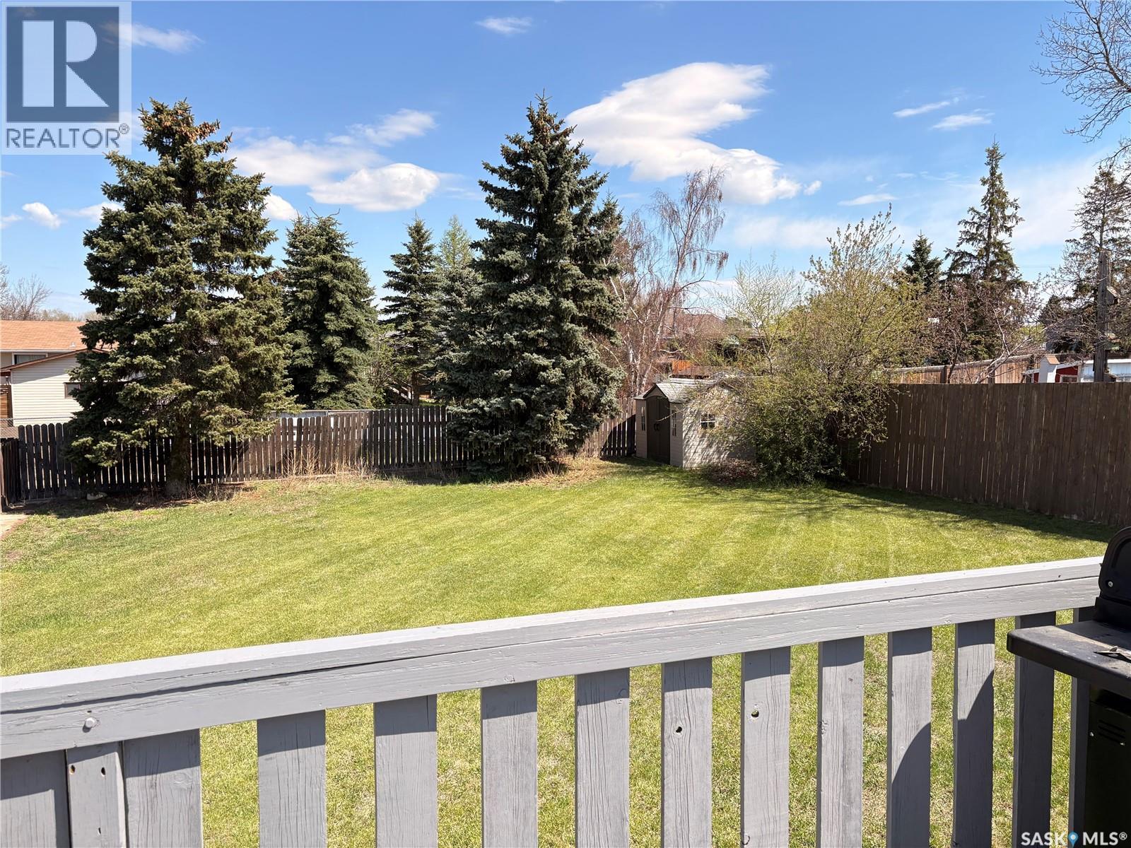 405 3rd AVENUE W - 37