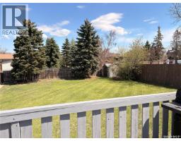 405 3rd Avenue W, Biggar, SK S0K0M0 Photo 37