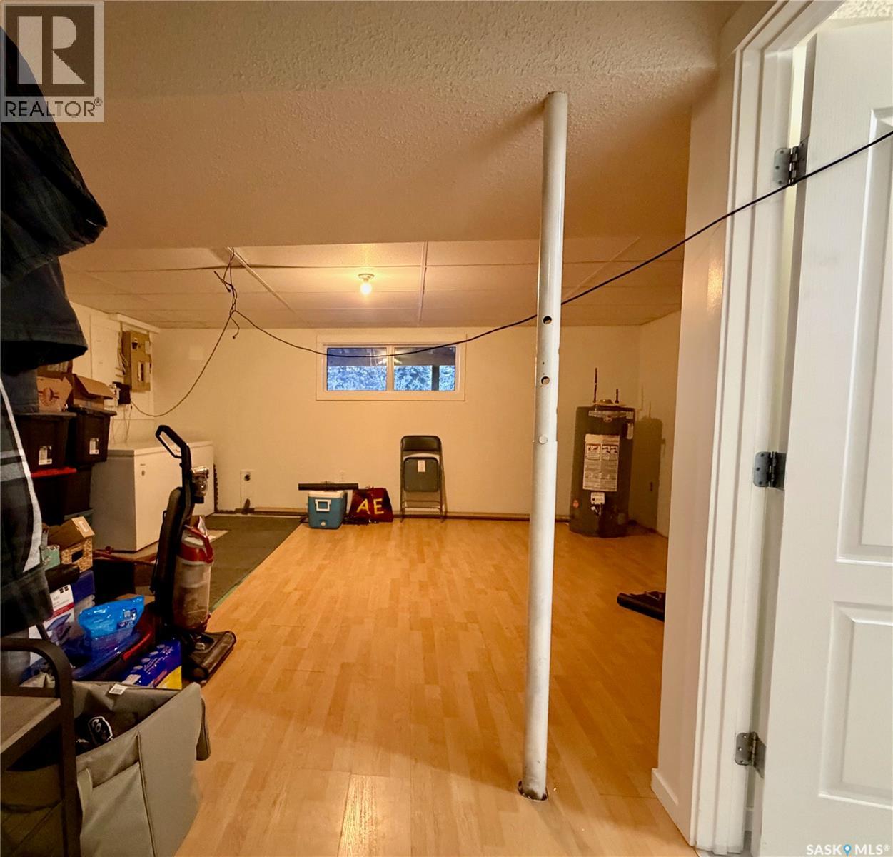 405 3rd AVENUE W - 33