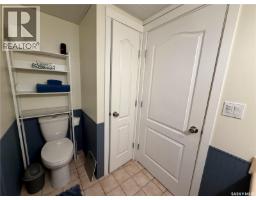 405 3rd Avenue W, Biggar, SK S0K0M0 Photo 26