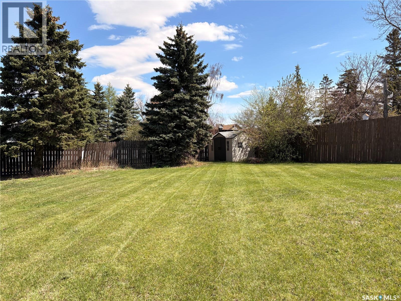 405 3rd AVENUE W - 38