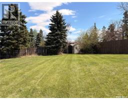 405 3rd Avenue W, Biggar, SK S0K0M0 Photo 38