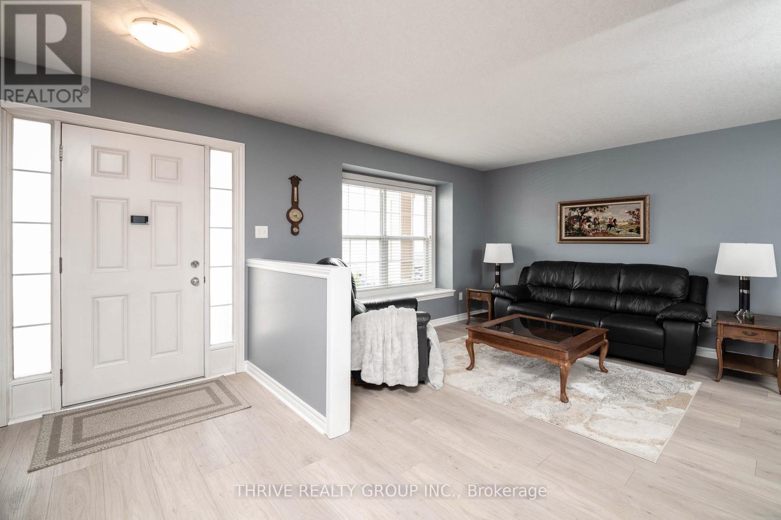 #30 3320 MEADOWGATE BOULEVARD - 2