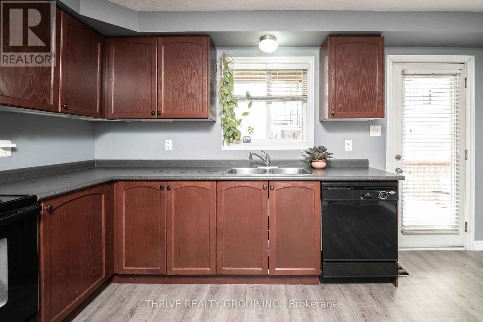 #30 3320 MEADOWGATE BOULEVARD - Image 7