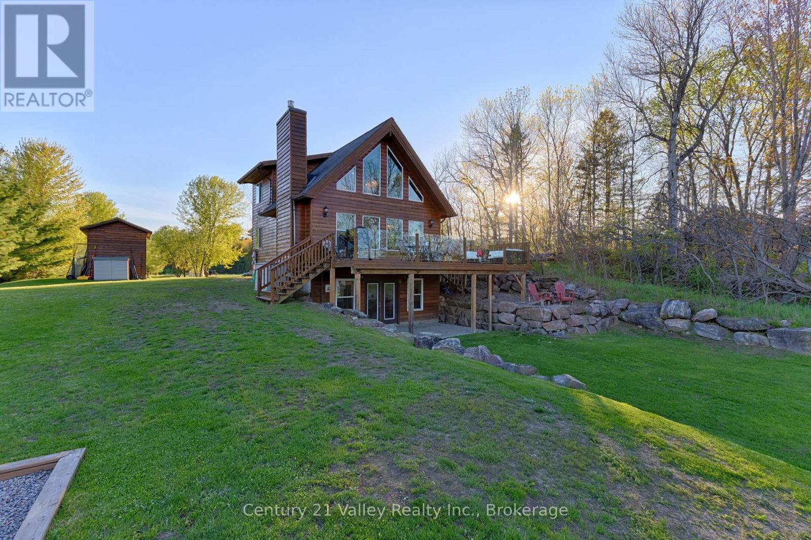 56 KARMACK HAVEN ROAD