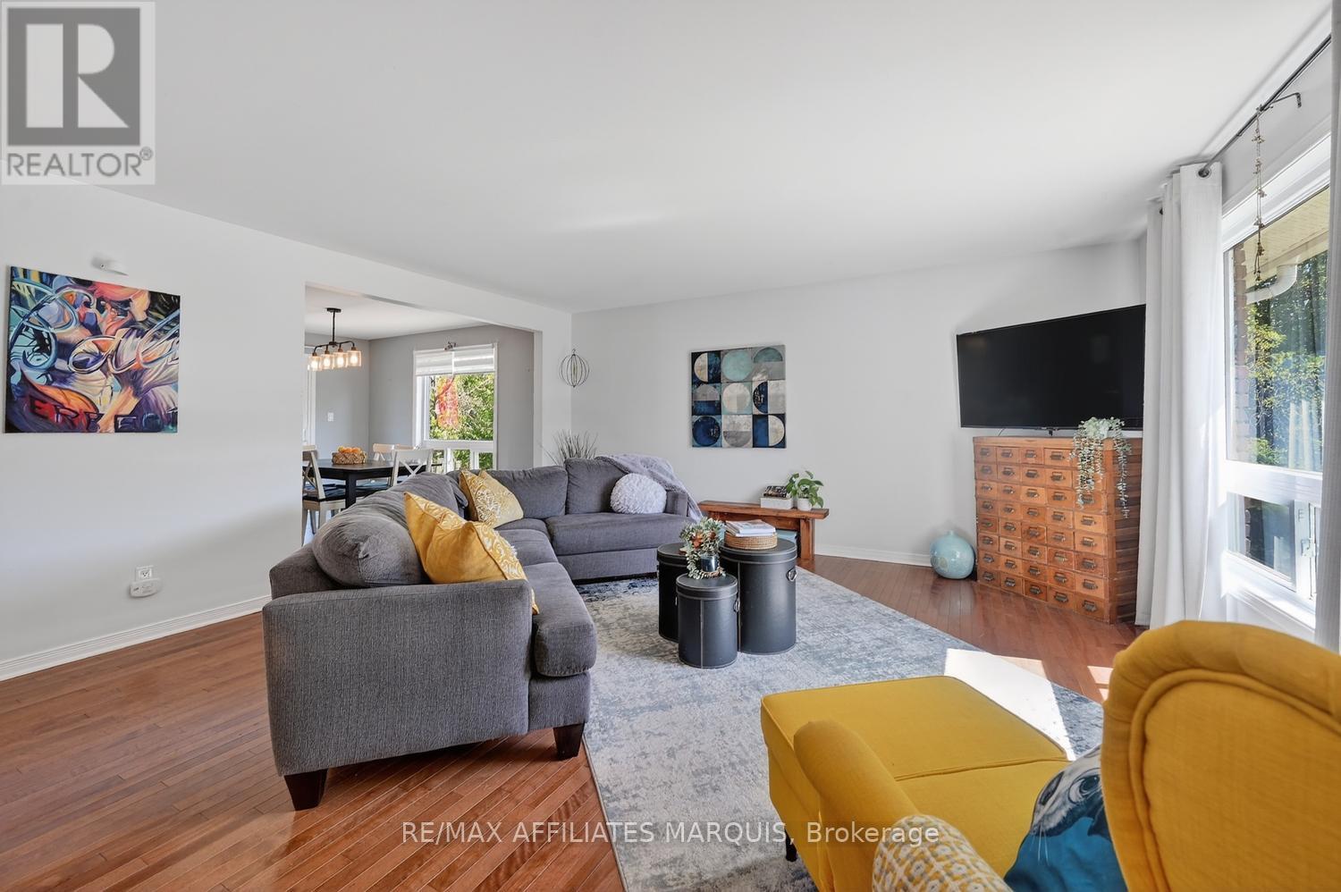 344 15 HIGHWAY - 10