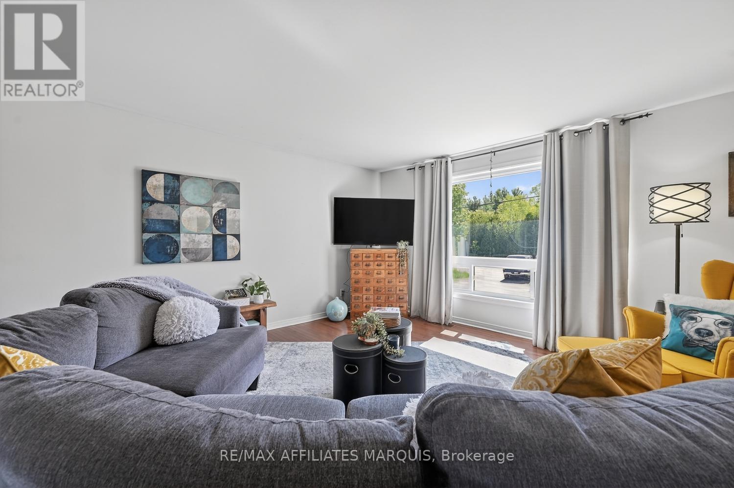 344 15 HIGHWAY - 12