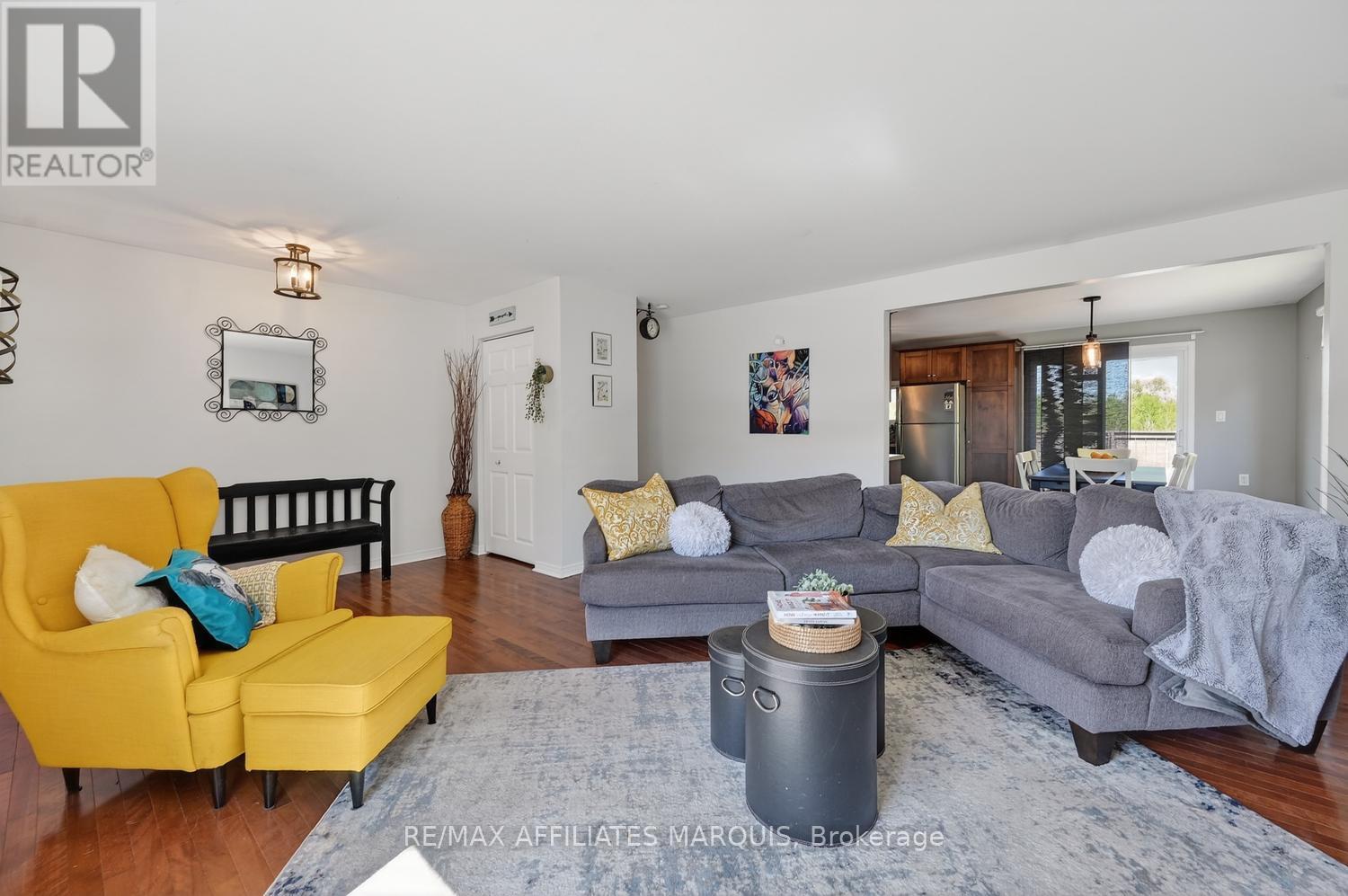 344 15 HIGHWAY - 13