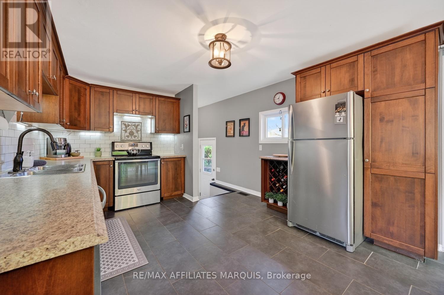 344 15 HIGHWAY - 14