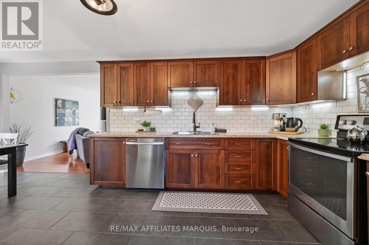 344 15 HIGHWAY - 17