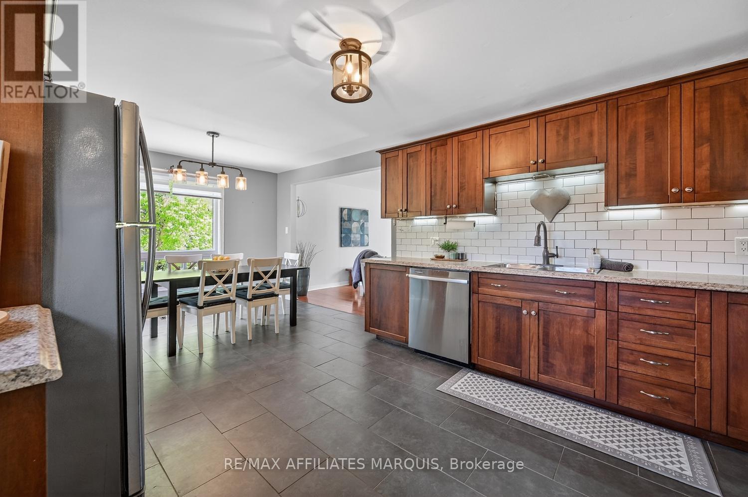 344 15 HIGHWAY - 18
