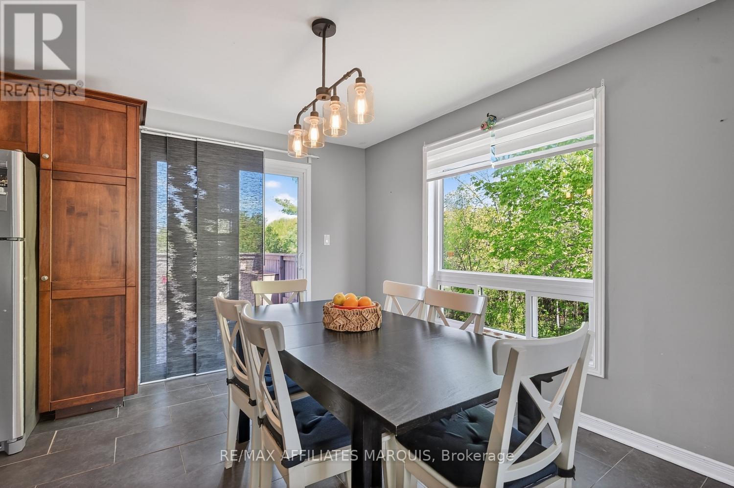 344 15 HIGHWAY - 20