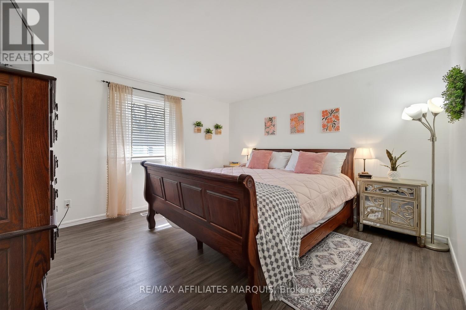 344 15 HIGHWAY - 24