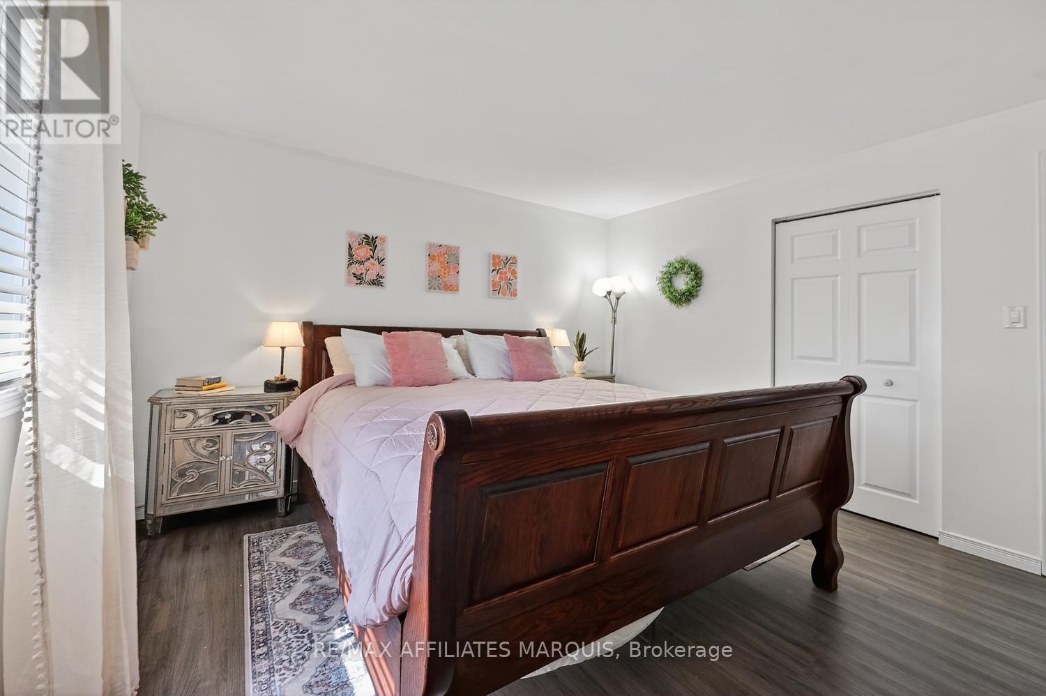 344 15 HIGHWAY - 25