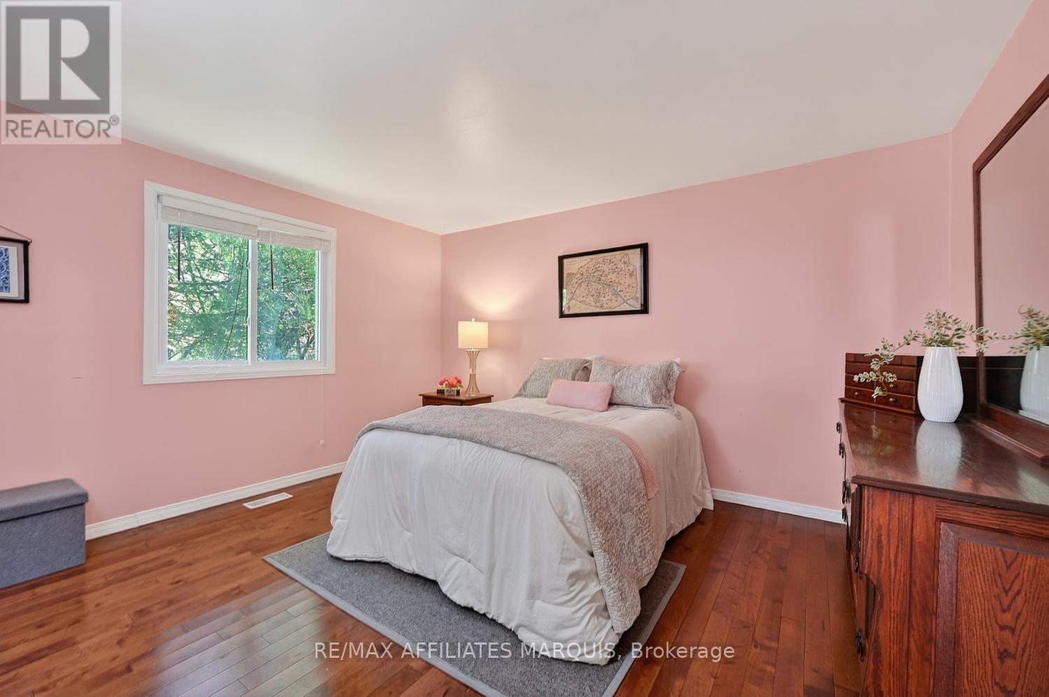 344 15 HIGHWAY - 27