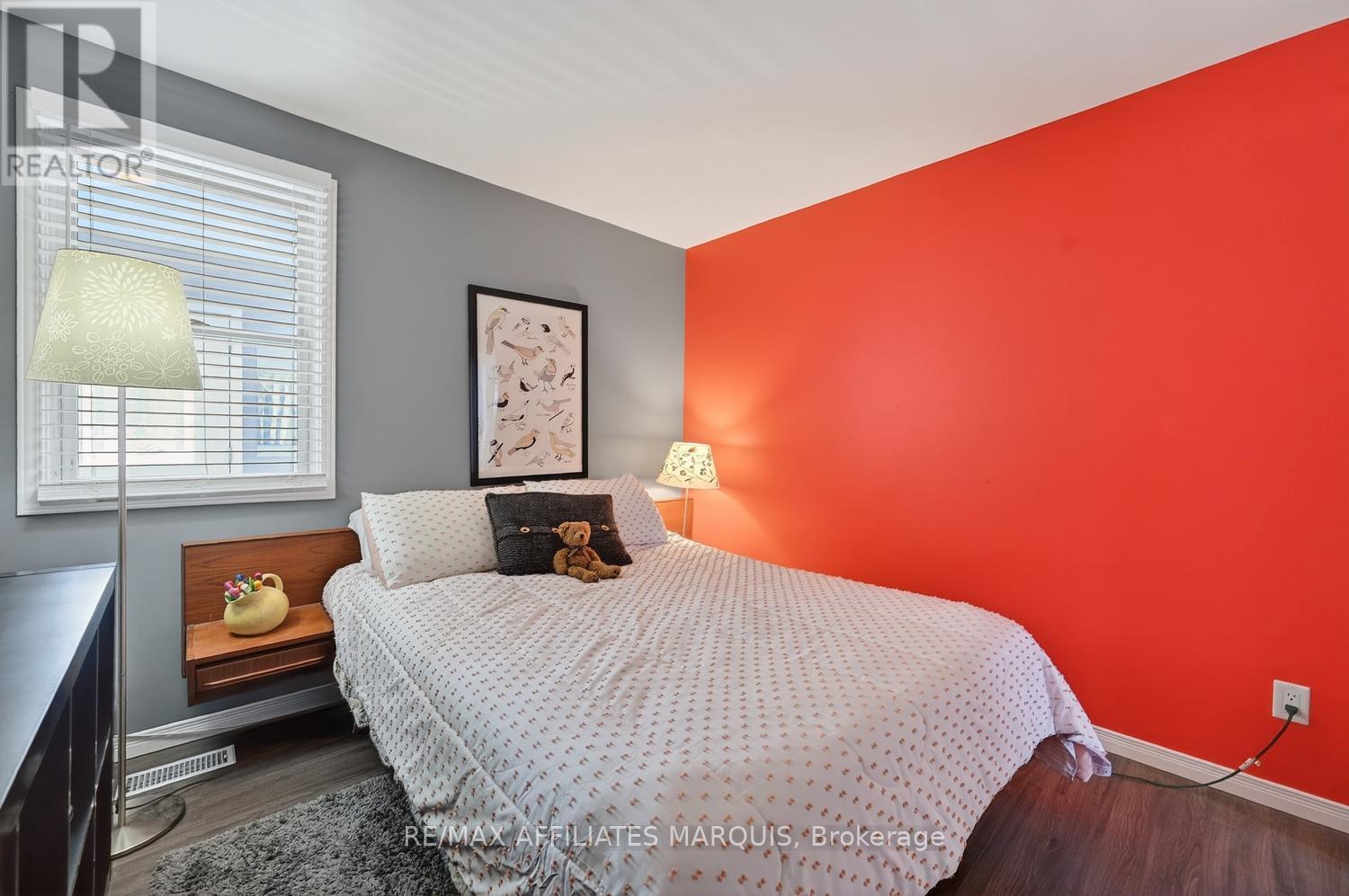 344 15 HIGHWAY - 29