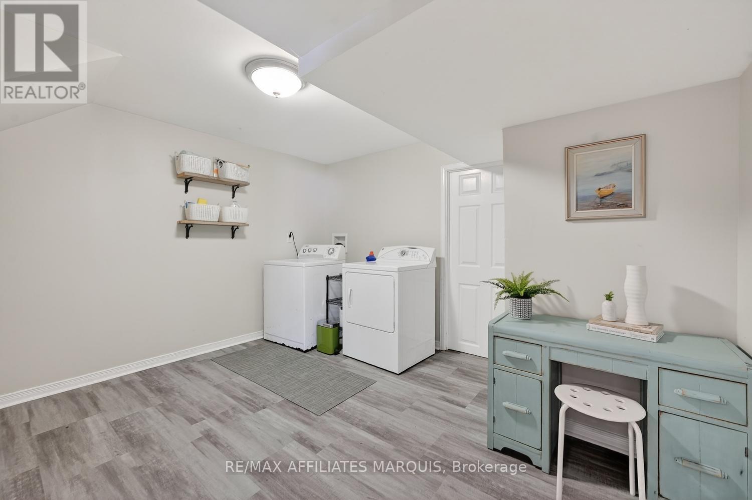 344 15 HIGHWAY - 36