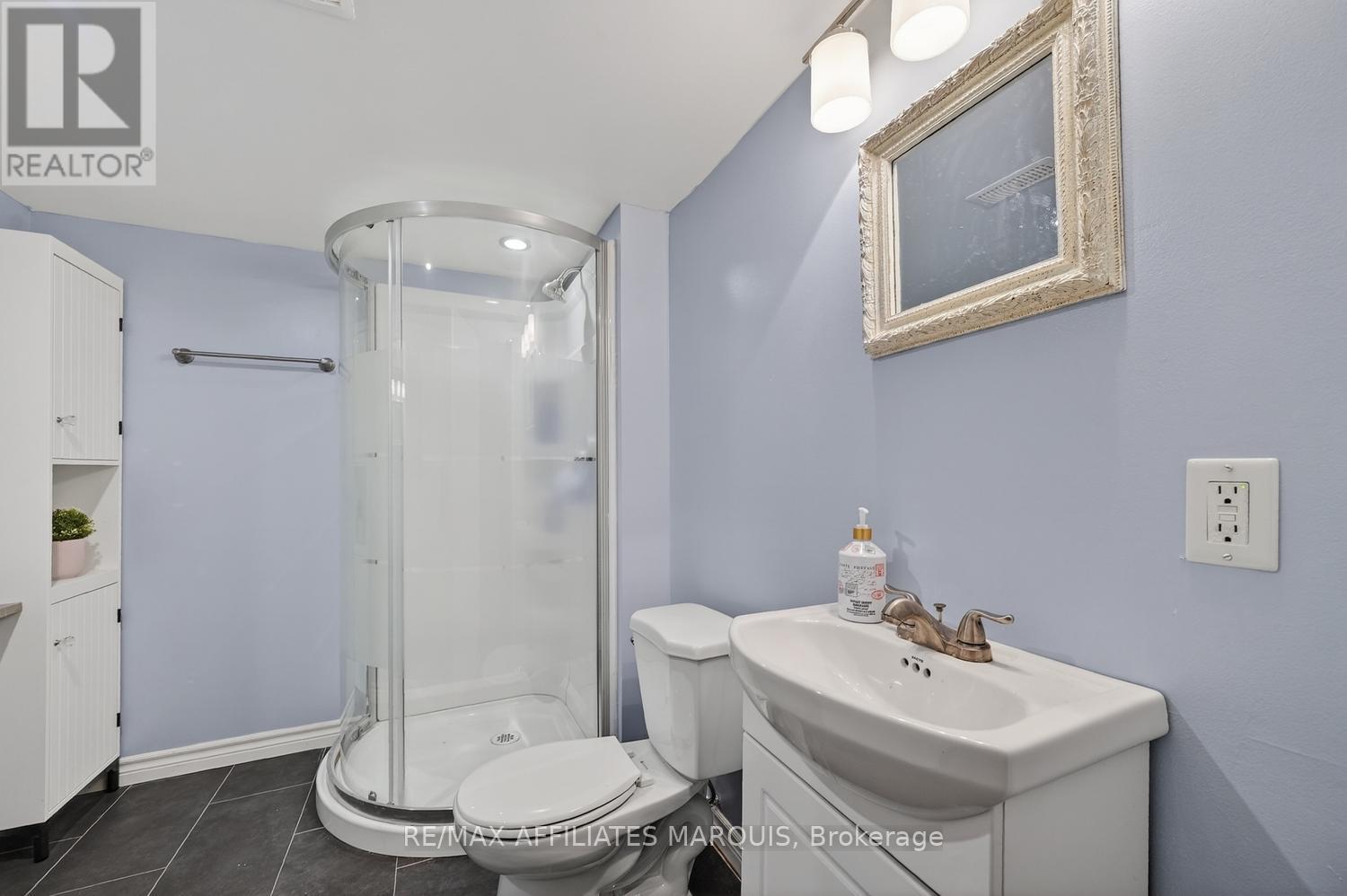 344 15 HIGHWAY - 37