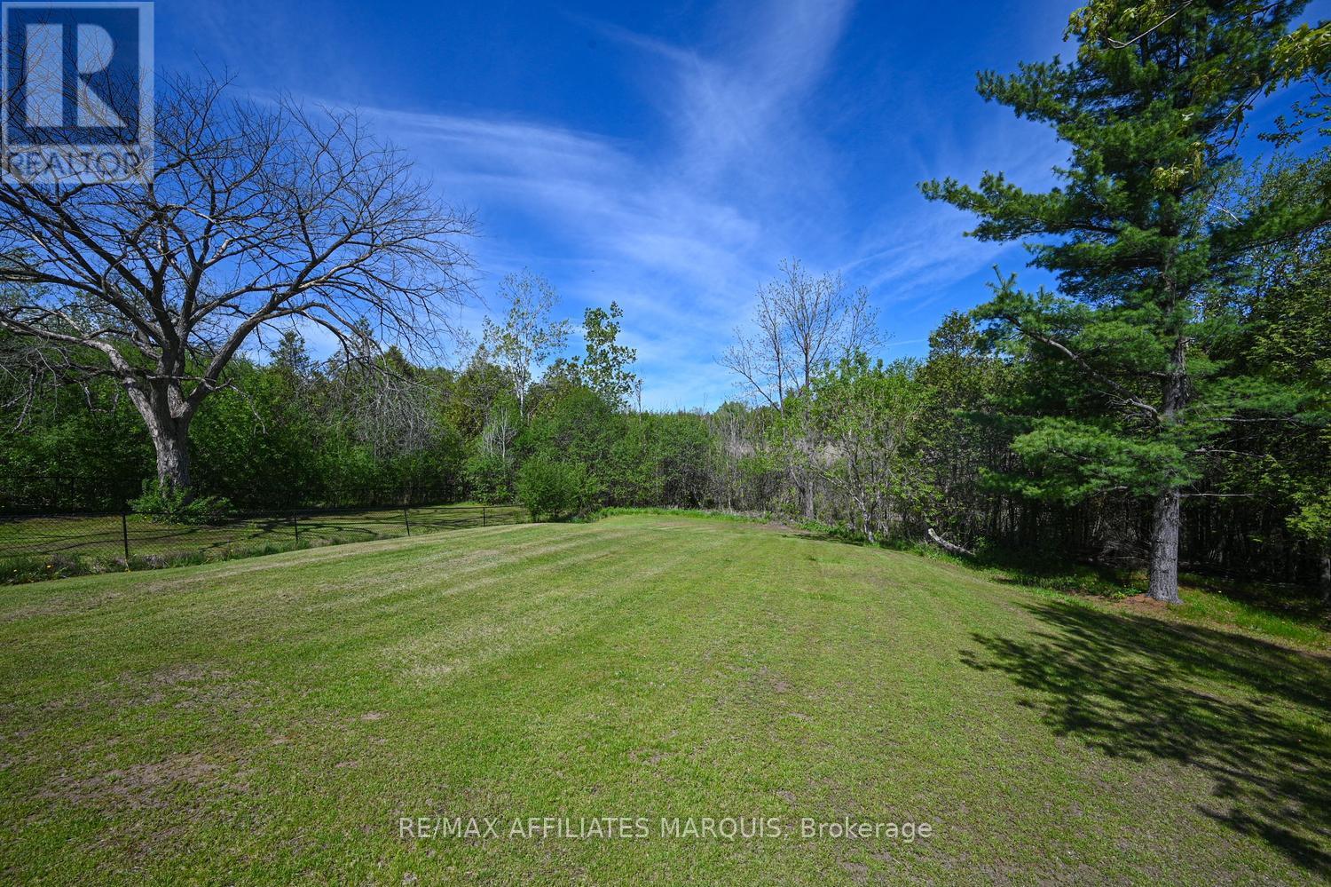 344 15 HIGHWAY - 38