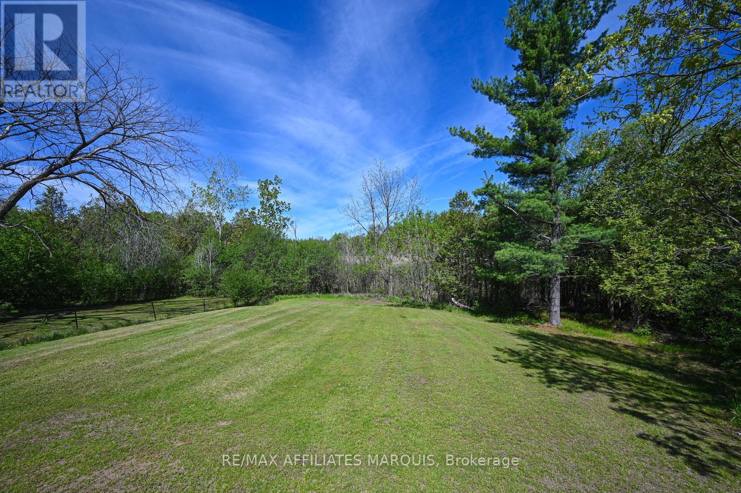 344 15 HIGHWAY - 39
