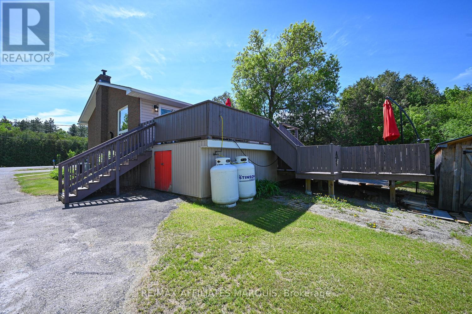 344 15 HIGHWAY - 40