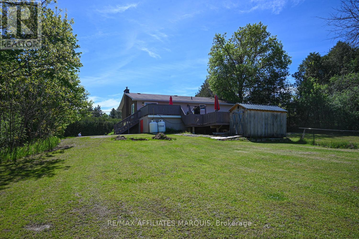344 15 HIGHWAY - 42