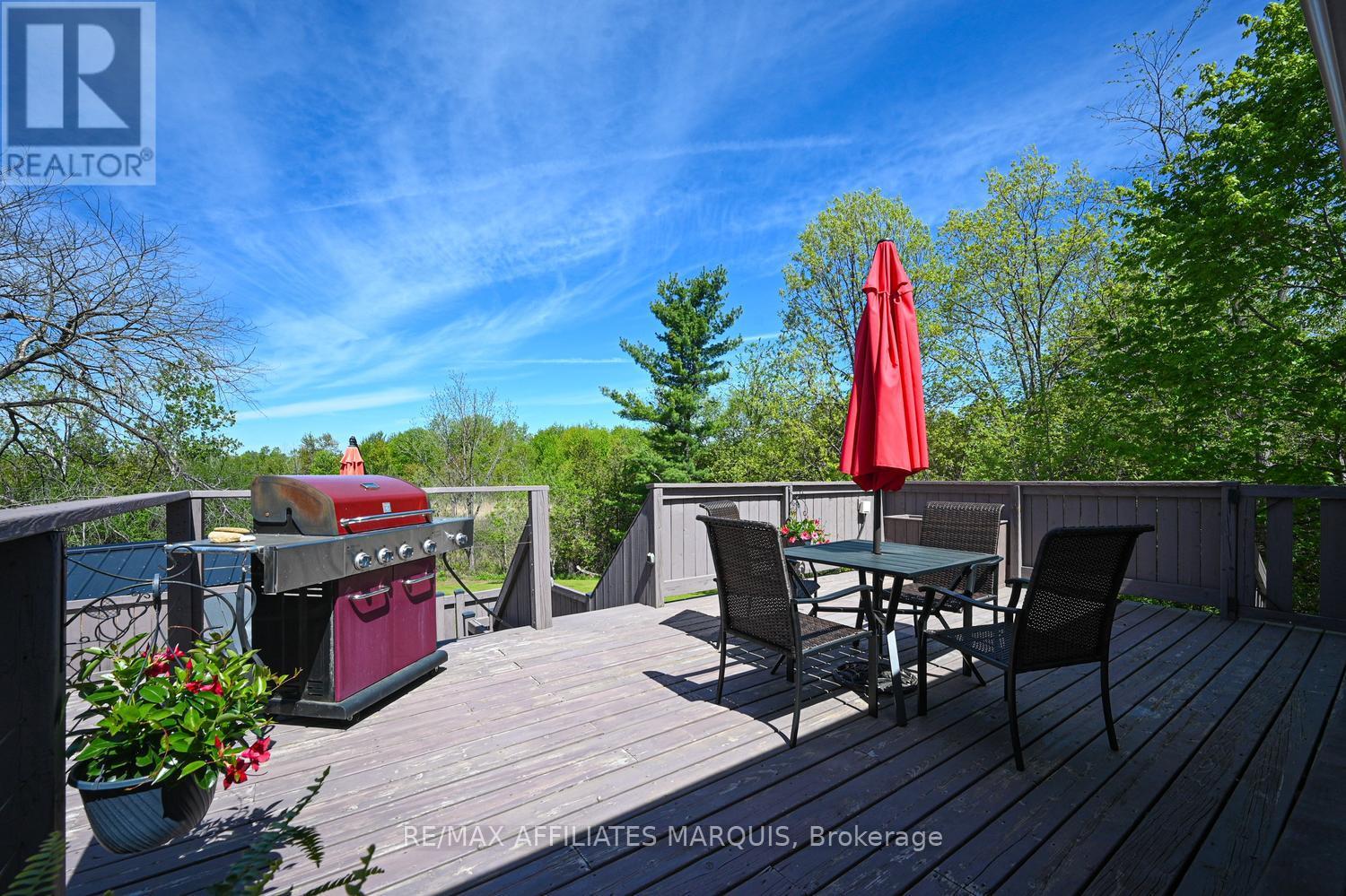 344 15 HIGHWAY - 48