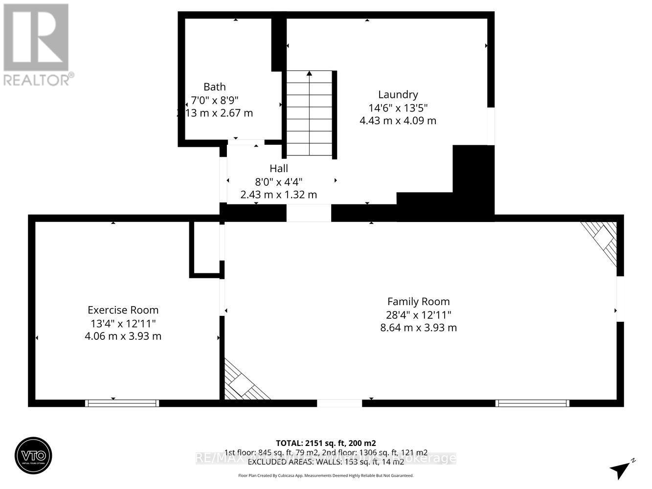 344 15 HIGHWAY - 50