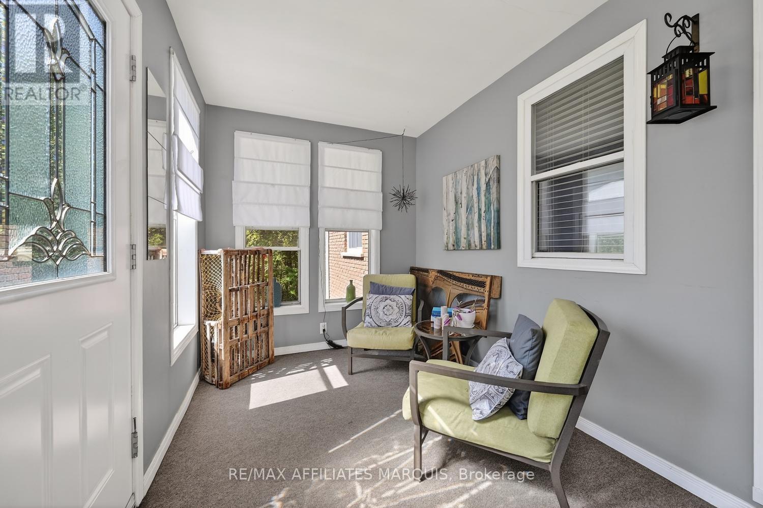 344 15 HIGHWAY - 7