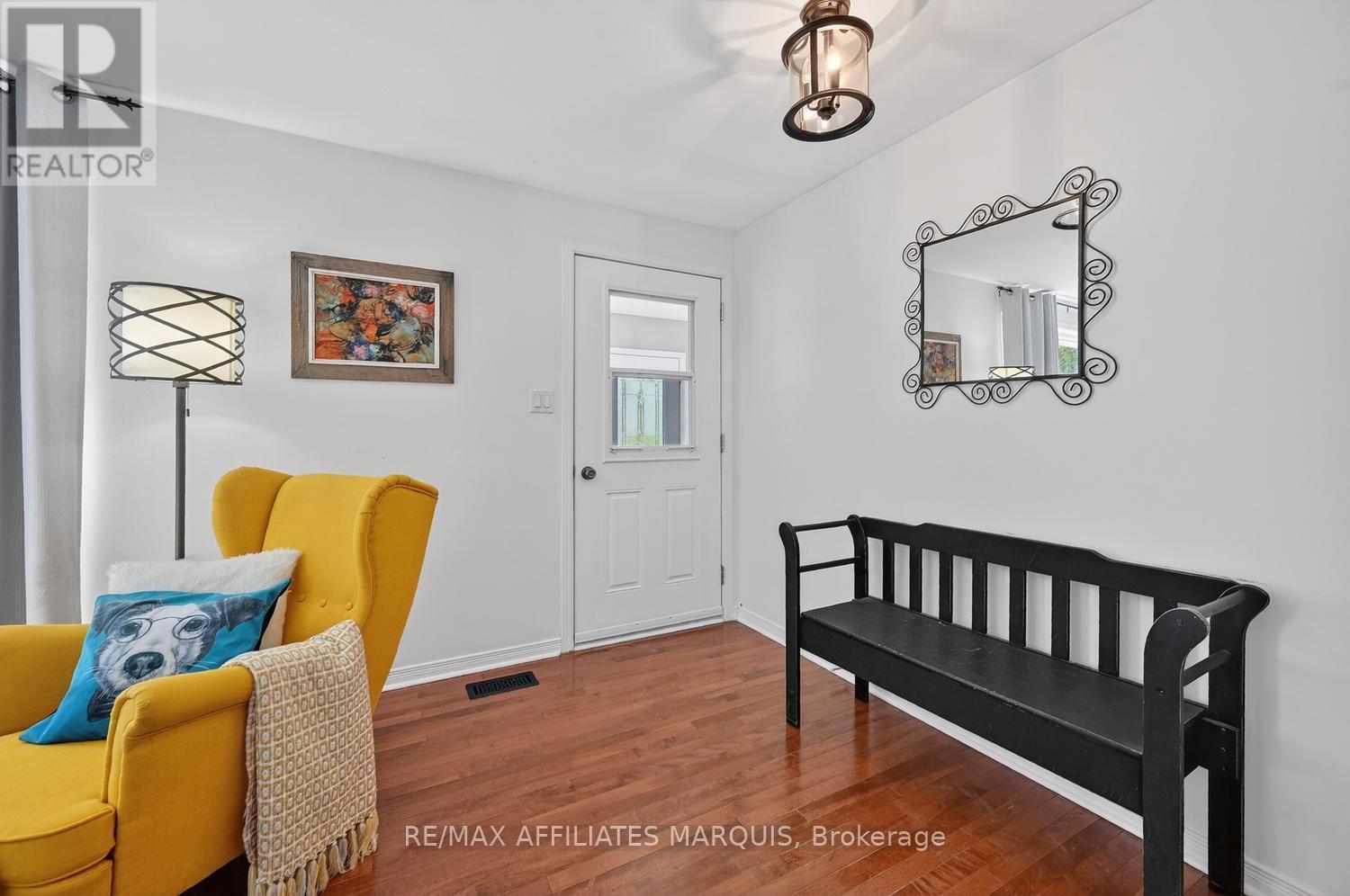 344 15 HIGHWAY - 8