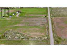 14115 Route 14, Skinners Pond, PE C0B2B0 Photo 7