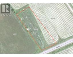 14115 Route 14, Skinners Pond, PE C0B2B0 Photo 15