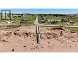 14115 Route 14, Skinners Pond, PE C0B2B0 Photo 9
