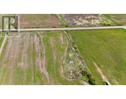 14115 Route 14, Skinners Pond, PE C0B2B0 Photo 6