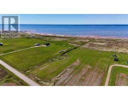 14115 Route 14, Skinners Pond, PE C0B2B0 Photo 8