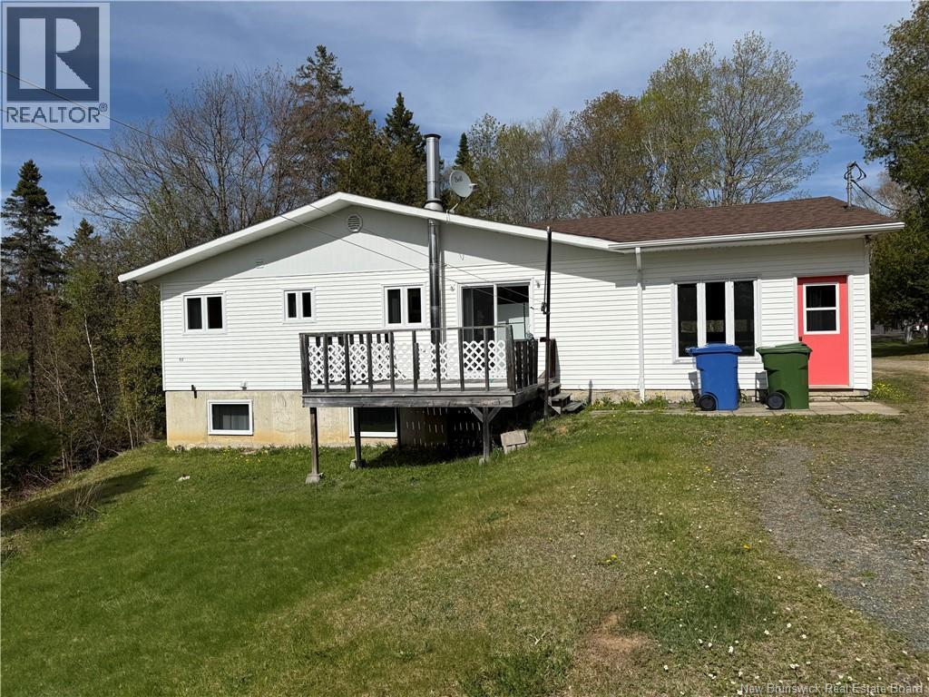 327 Marcoux Street - 12