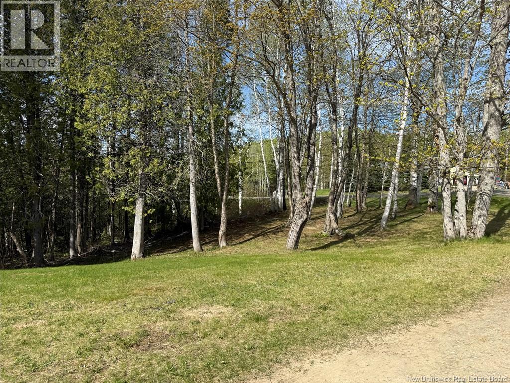 327 Marcoux Street - 14