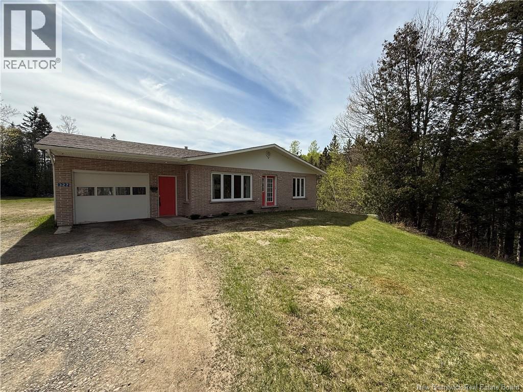 327 Marcoux Street - Image 2