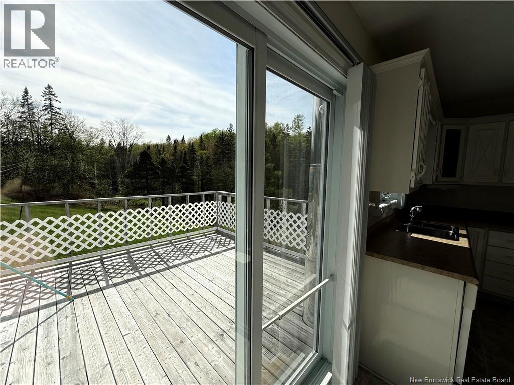 327 Marcoux Street - 21